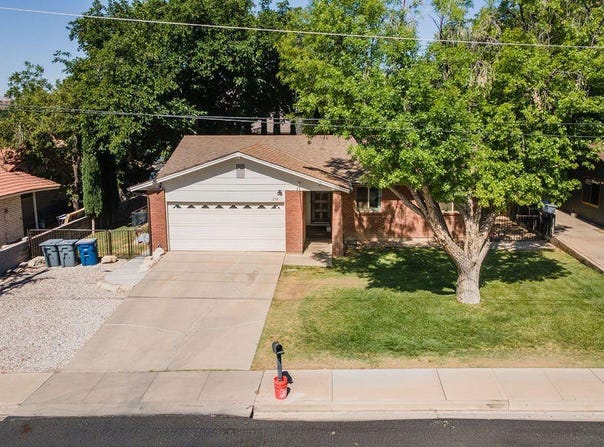 338 S 700 E, St George, UT 84770