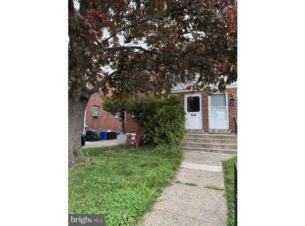 3335 MARY ST, DREXEL HILL, PA 19026