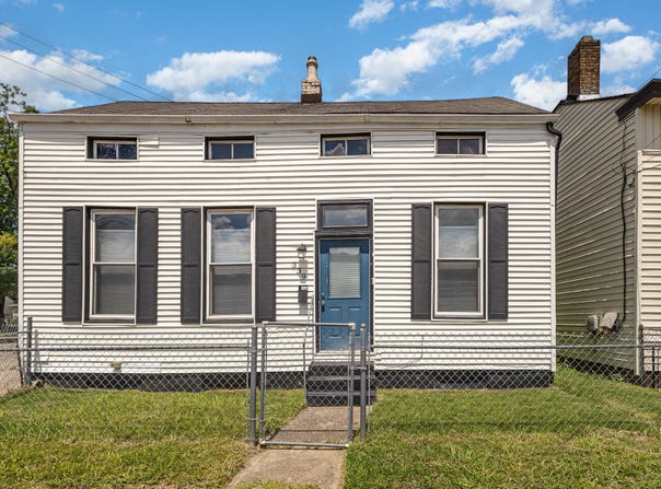339 W 12th Street, Newport, KY 41071