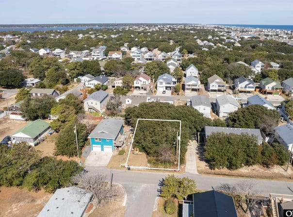 308 Suffolk Street, Kill Devil Hills, NC 27948