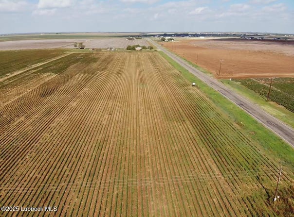 4066 FM168, Ropesville, TX 79358