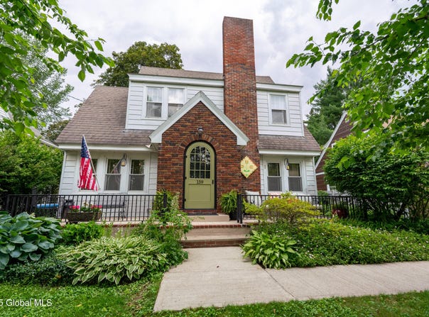 159 E State St Extension, Johnstown, NY 12078