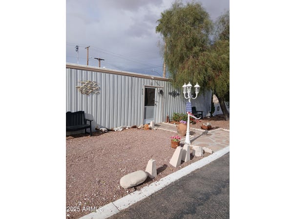 900 S Idaho Road, Apache Junction, AZ 85120