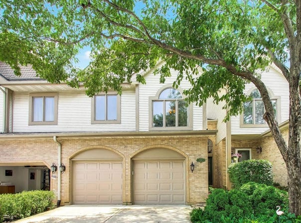 133 Schiller Place, Itasca, IL 60143