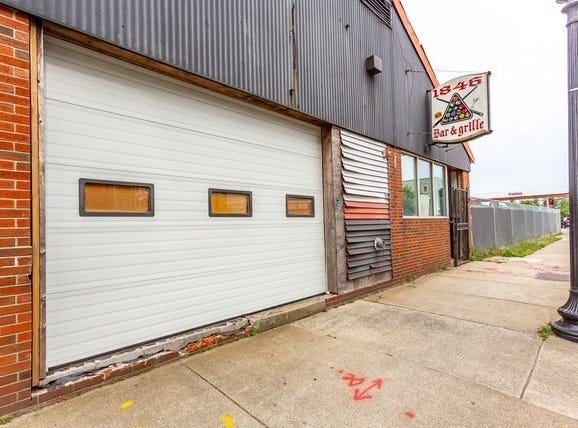 1846-1848 Purchase St, New Bedford, MA 02740