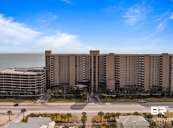 29576 Perdido Beach Boulevard, Orange Beach, AL 36561