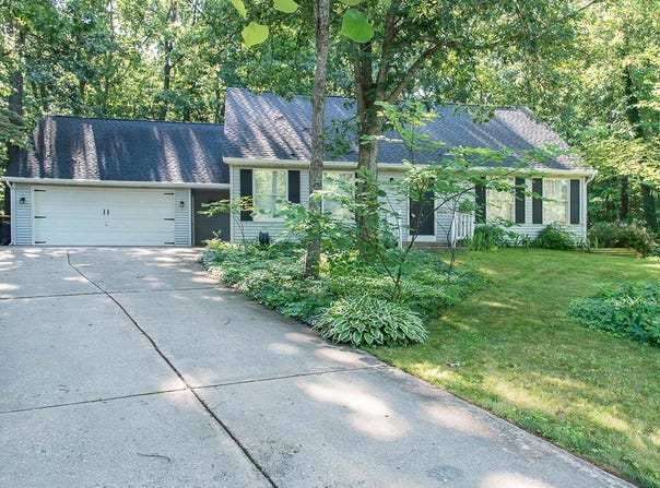 50983 Kiawah Trail, Mattawan, MI 49071