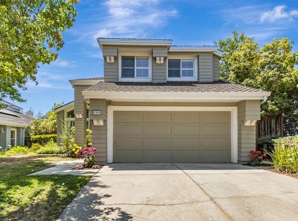 11563 Country Spring CT, CUPERTINO, CA 95014