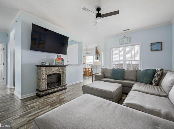 17063 S BRANDT Street, LEWES, DE 19958