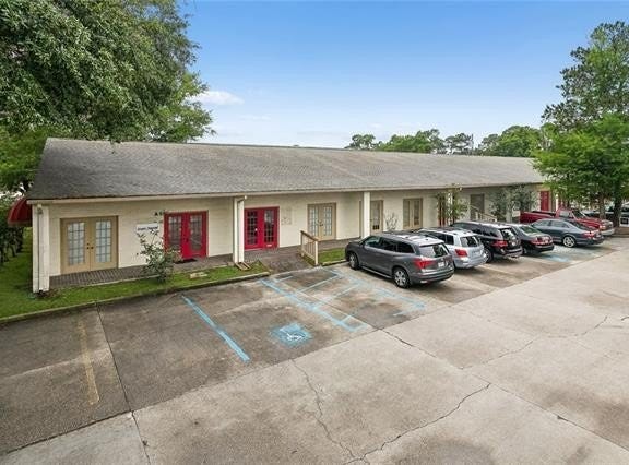 770 GAUSE Boulevard, Slidell, LA 70458