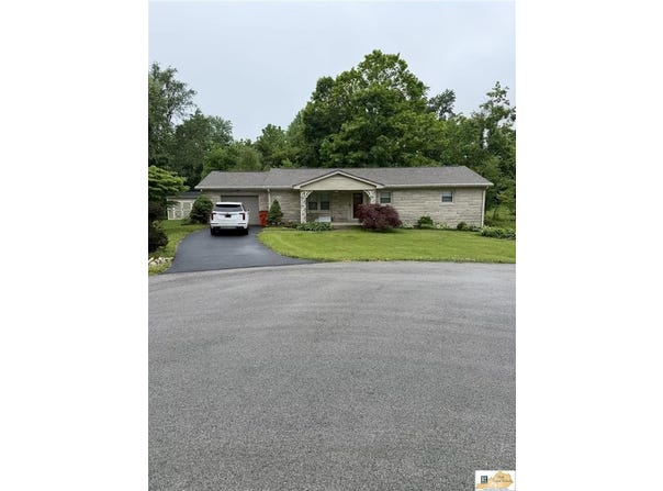 114 Tinted Cloud Circle, Hardin, KY 42701