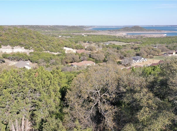 3313 Eagle Ridge, Harker Heights, TX 76548