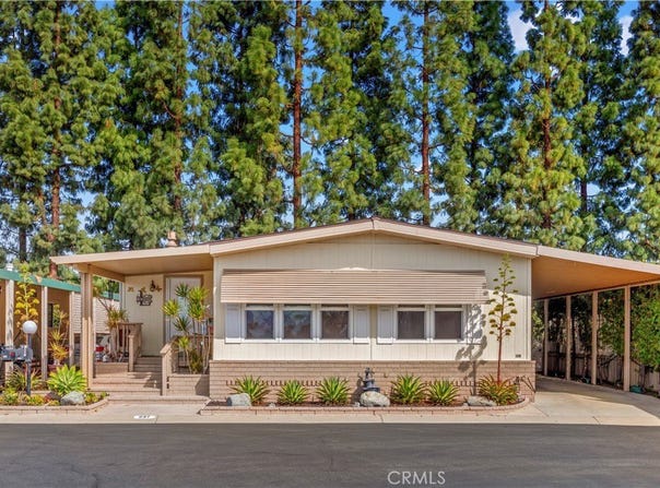 5200 Irvine Boulevard, Irvine, CA 92620
