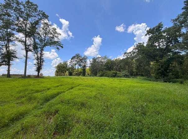 0 CR-215, Ariton, AL 36311