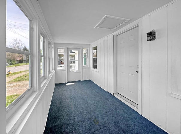 2002 N 25th St, Terre Haute, IN 47804