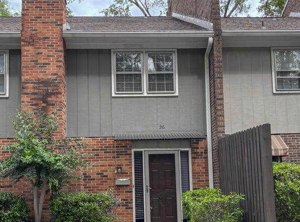 6101 River Road, Columbus, GA 31904