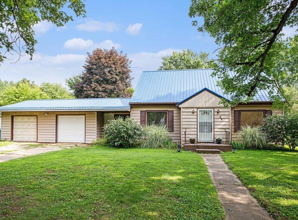 36 Stuart Boulevard, Battle Creek, MI 49037