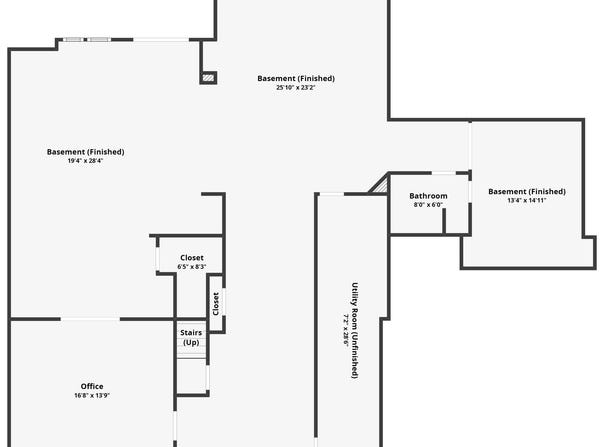6 APPLEWOOD COURT, HAINESPORT, NJ 08036