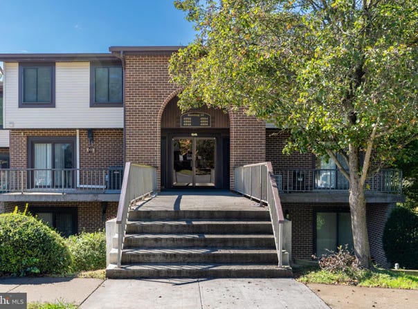 4954 W BRIGANTINE Court, WILMINGTON, DE 19808
