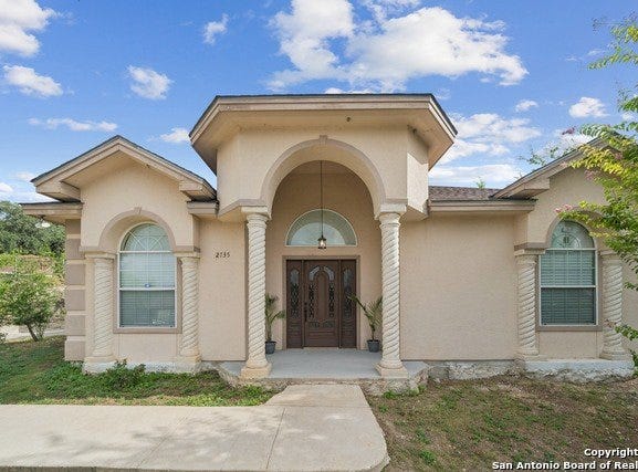 2735 Wade, San Antonio, TX 78210