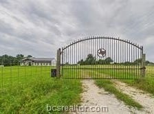 1741 County Road 320, Centerville, TX 75833