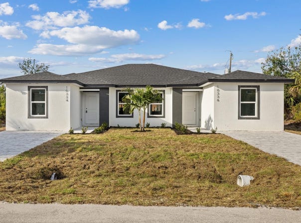 6977 HAWKSBURY STREET, ENGLEWOOD, FL 34224
