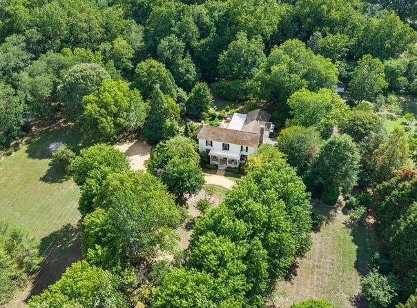 762 Chesapeake Drive, WHITE STONE, VA 22578