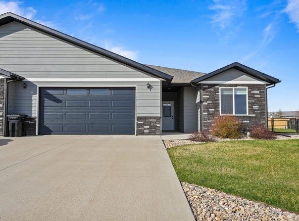 1811 Reserve Street, Spearfish, SD 57783