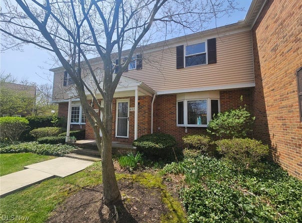 6122 Cabot Court, Mentor, OH 44060