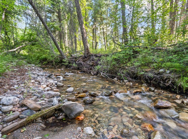 8XX NANCY CREEK RD, KETTLE FALLS, WA 99141