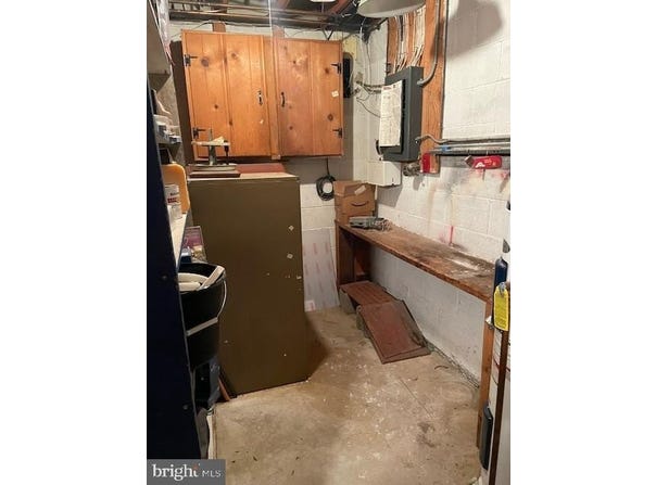 6105 PARKVIEW LANE, CLINTON, MD 20735