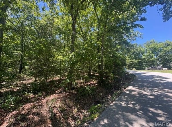 108 Confederate Drive, Unincorporated, MO 63050
