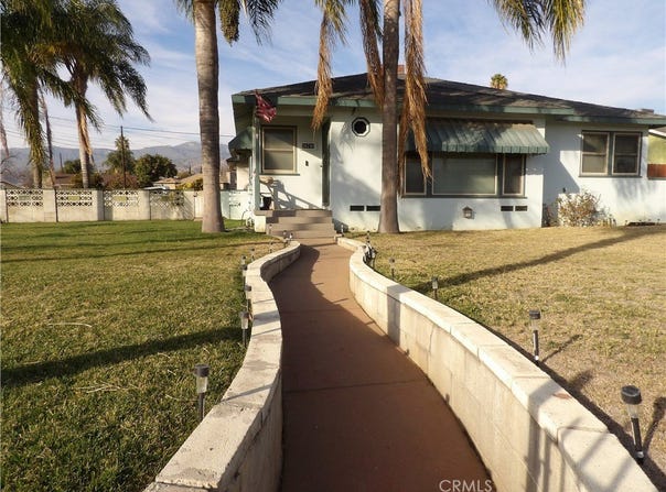26740 Hillview Street, Highland, CA 92346