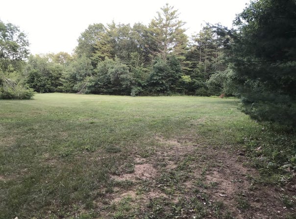 L11.121 Ballard Road, Wilton, NY 12831