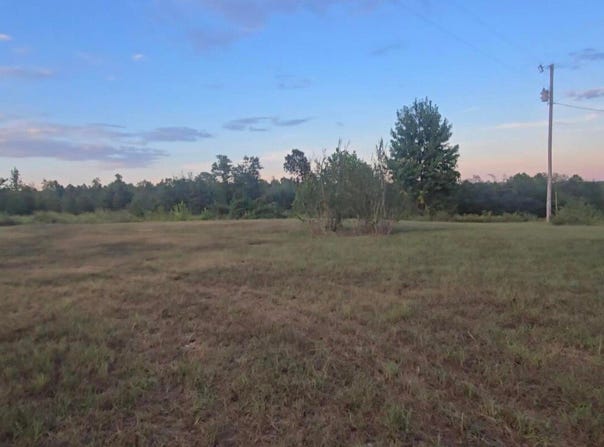 Co Rd 351, Maplesville, AL 36750