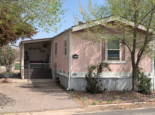 12205 N. Perry St., Broomfield, CO 80020