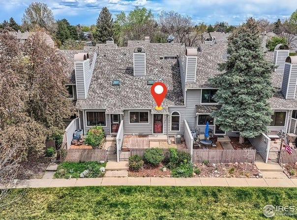 305 S Taft Ct, Louisville, CO 80027