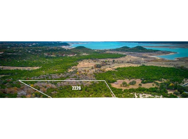 00 Welch CV, Harker Heights, TX 76548