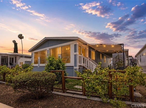 15111 Pipeline, Chino Hills, CA 91709