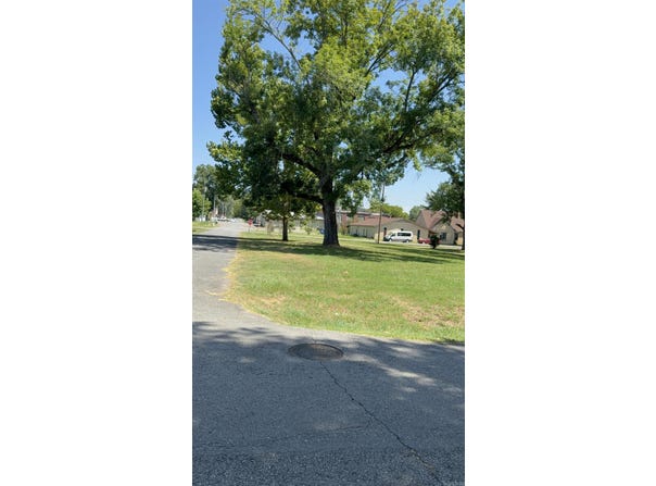 200 S Plum st, Perryville, AR 72126