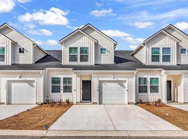 1391 Speedway St., Myrtle Beach, SC 29579