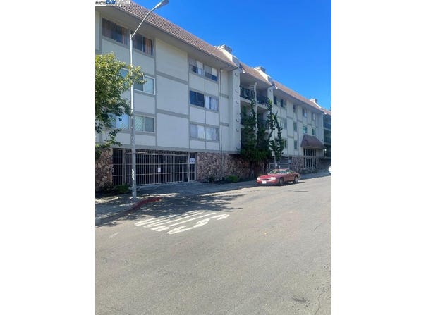 400 Davis, San Leandro, CA 94577