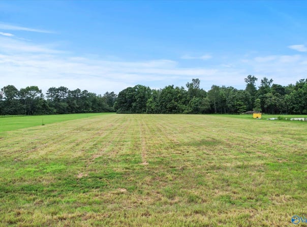 Tract 12 Edgewood Road, Athens, AL 35614