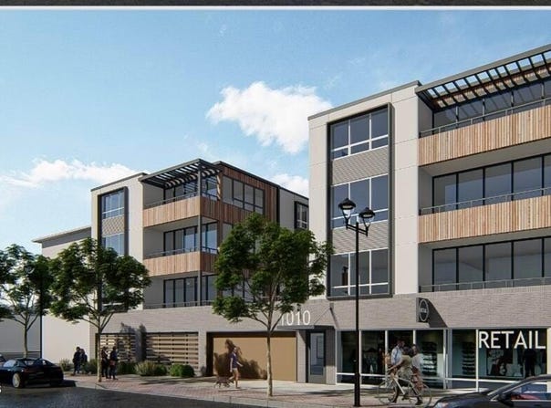 1010 Boulevard, Seaside Heights, NJ 08751