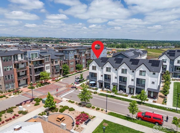 605 Promenade Dr, Superior, CO 80027