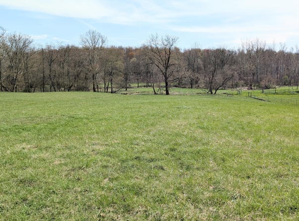 0 Van Fossen Road, Johnstown, OH 43031