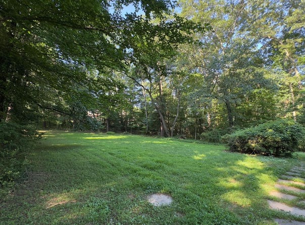 427 SPRINGVALE ROAD, GREAT FALLS, VA 22066