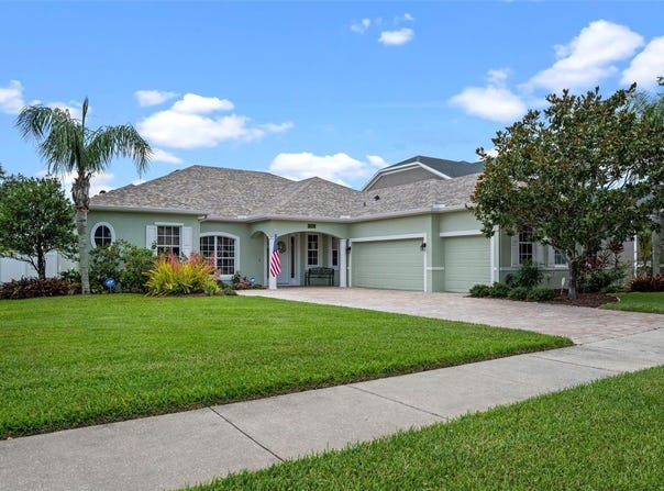 13838 BLUEBIRD PARK ROAD, WINDERMERE, FL 34786