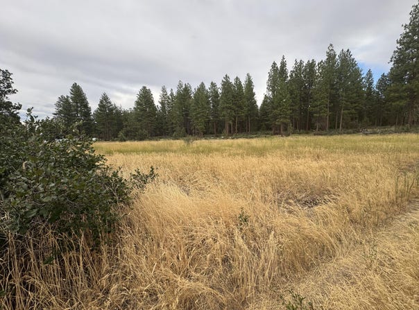 24703 5th Street, Sprague River, OR 97639