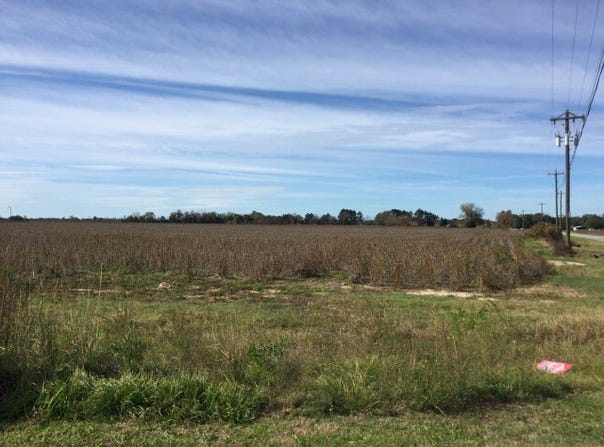 5575 Bemiss Road, Valdosta, GA 31605